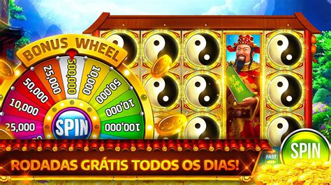 jogar casino gratis sem baixar